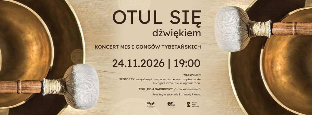 otul sie